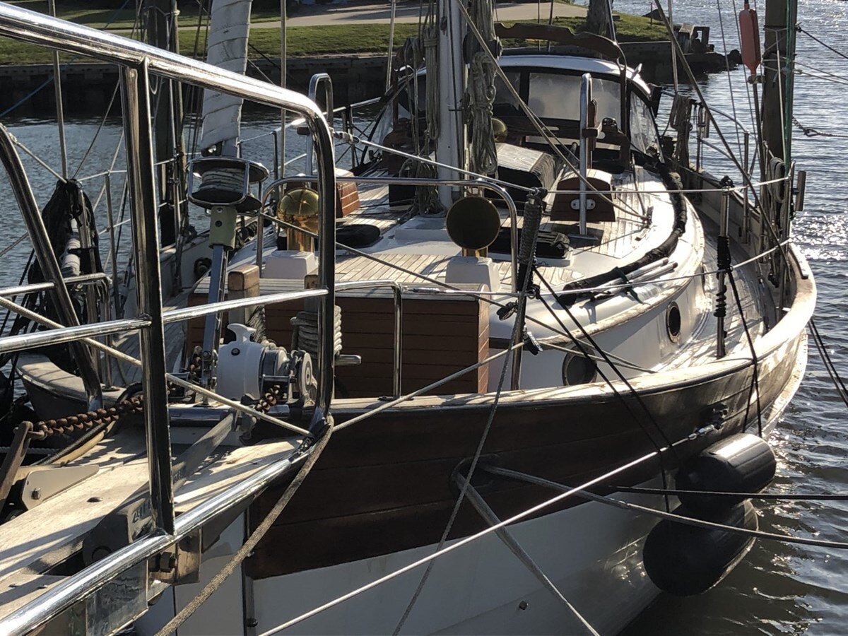 1991-hans-christian-yachts-41-454fff