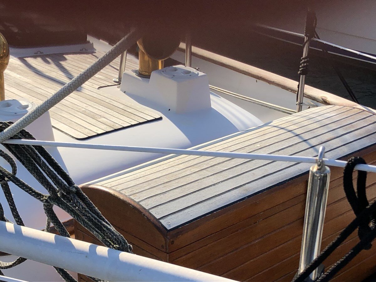 1991-hans-christian-yachts-41-454fff