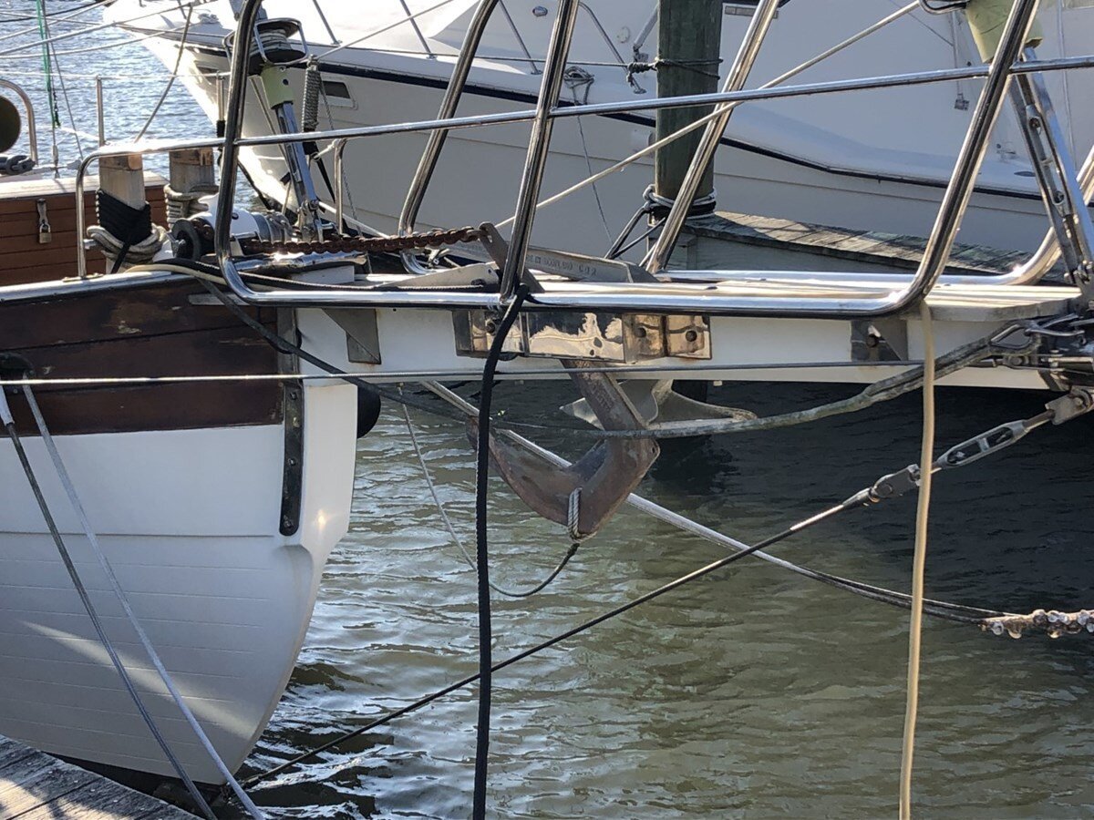 1991-hans-christian-yachts-41-454fff