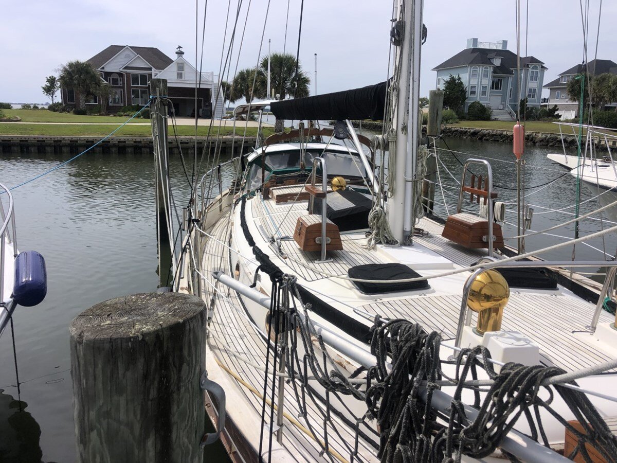 1991-hans-christian-yachts-41-454fff