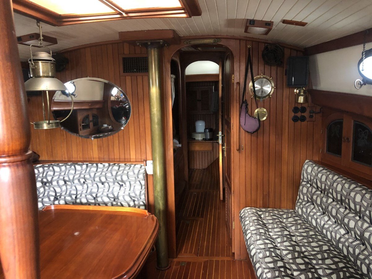 1991-hans-christian-yachts-41-454fff