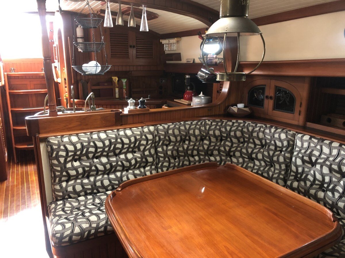 1991-hans-christian-yachts-41-454fff