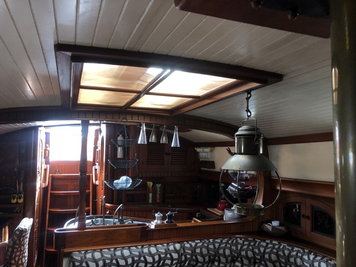 1991-hans-christian-yachts-41-454fff