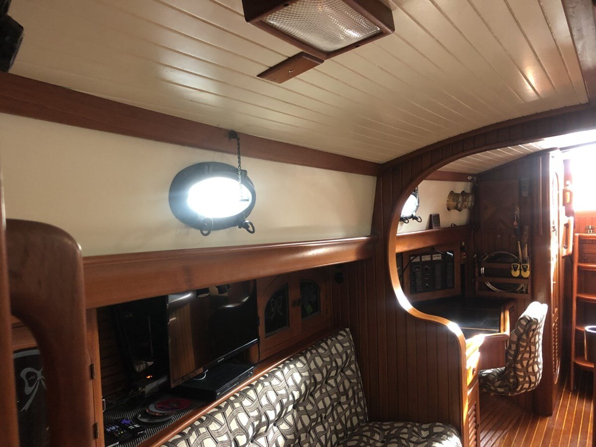 1991-hans-christian-yachts-41-454fff