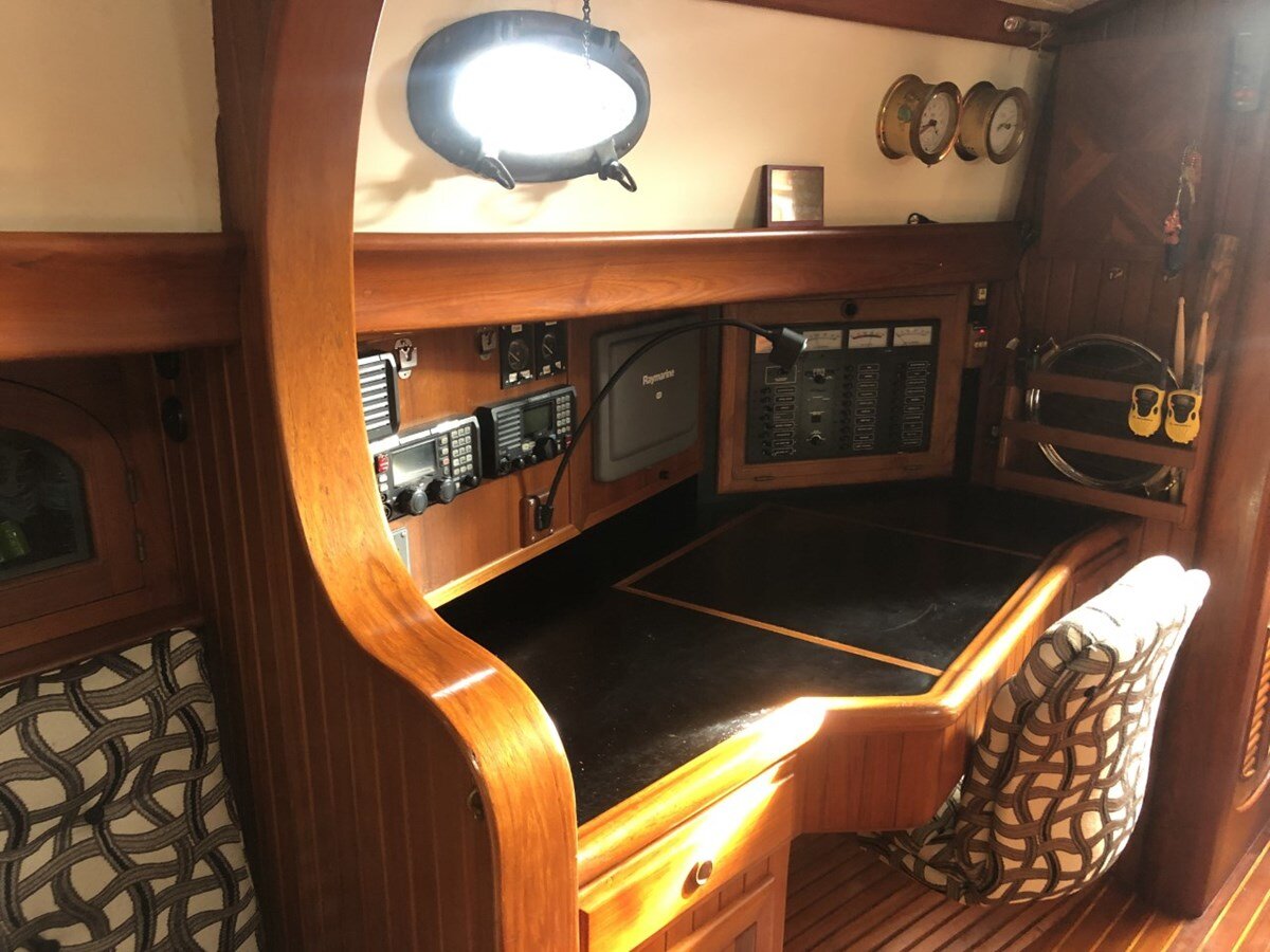 1991-hans-christian-yachts-41-454fff