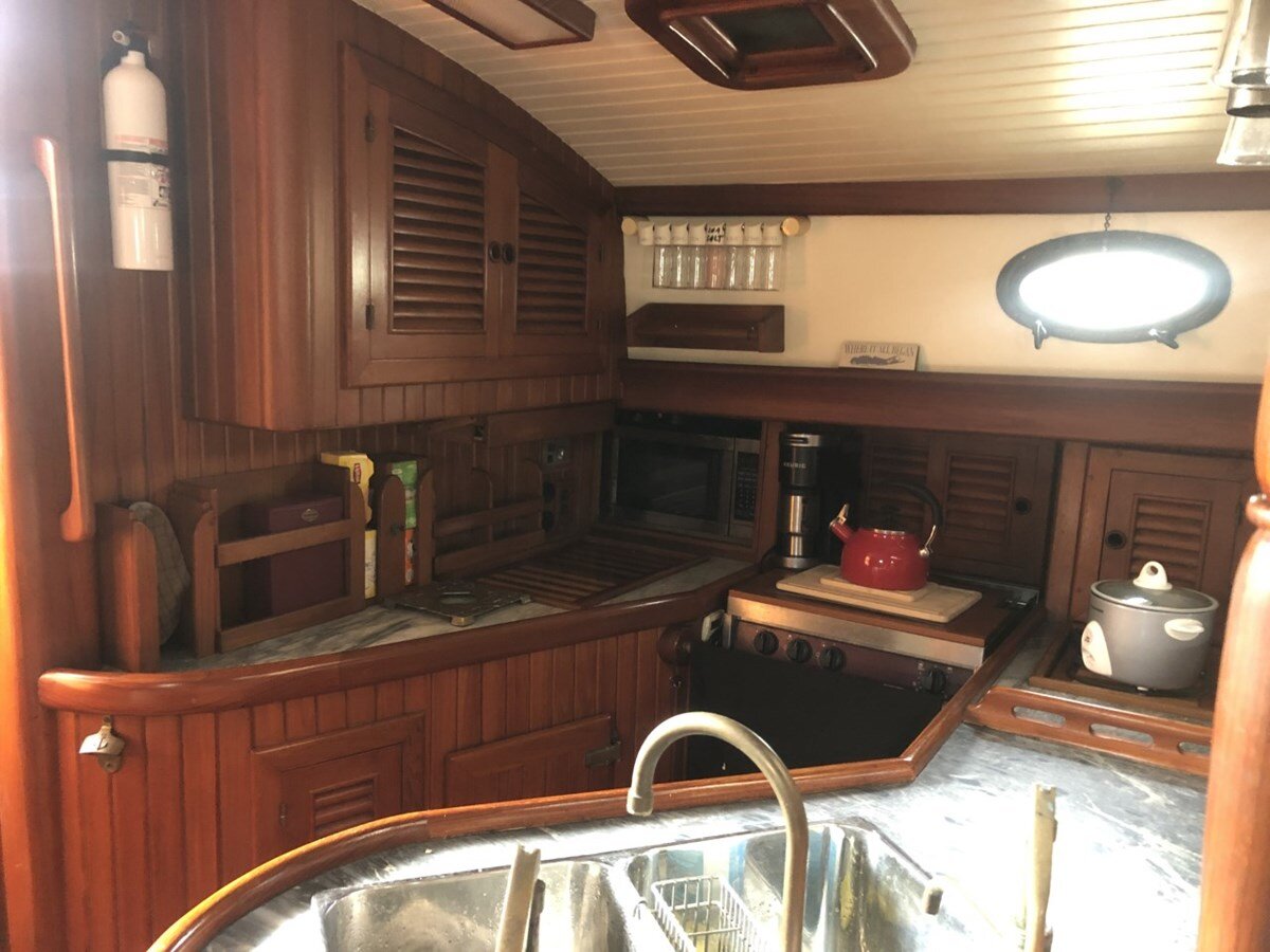 1991-hans-christian-yachts-41-454fff