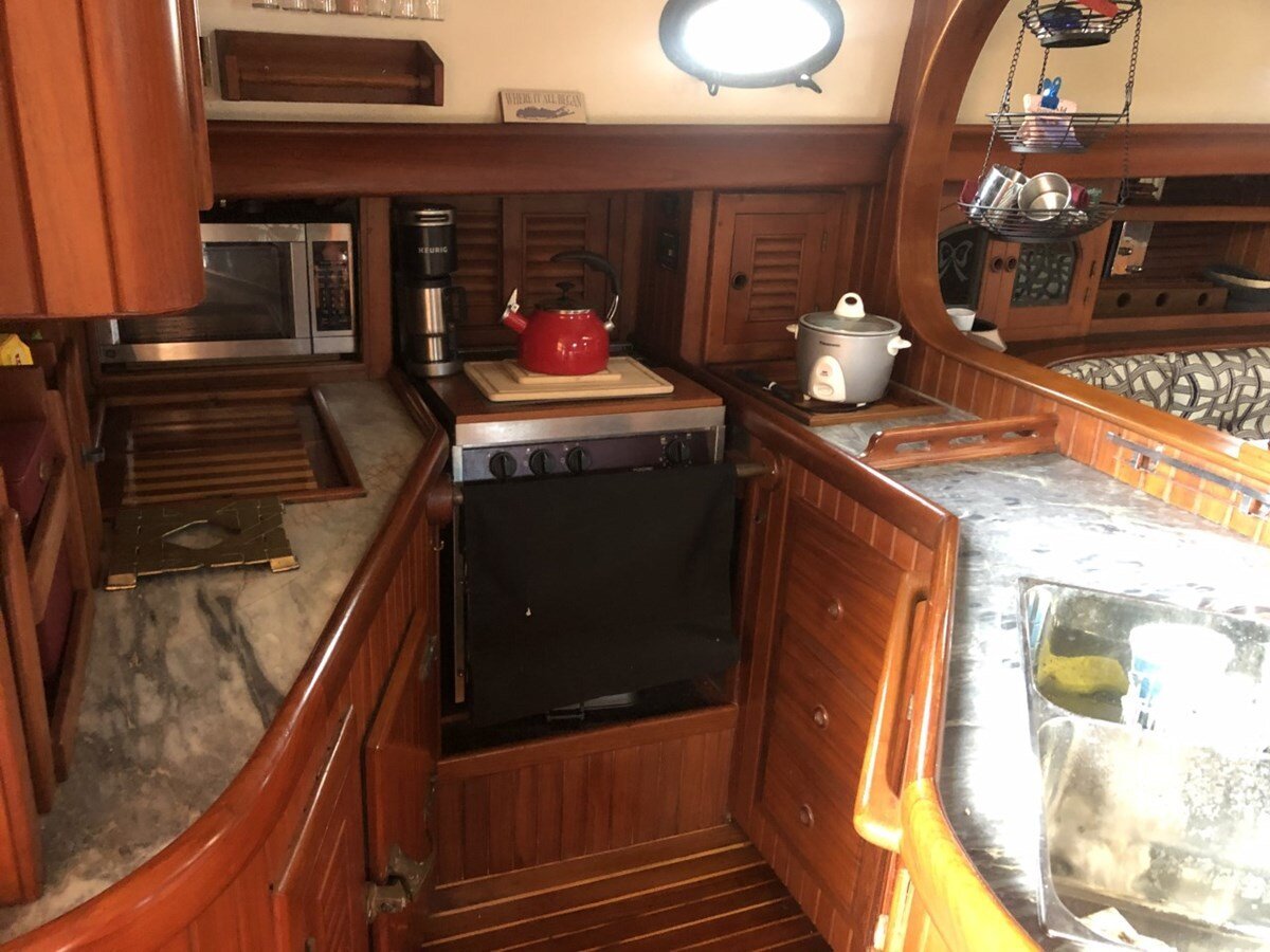 1991-hans-christian-yachts-41-454fff