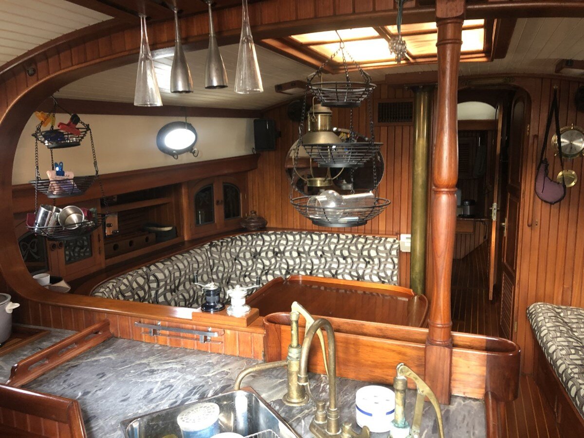 1991-hans-christian-yachts-41-454fff