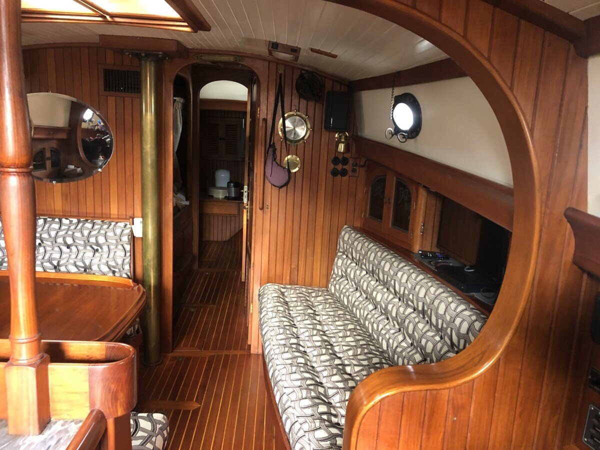 1991-hans-christian-yachts-41-454fff