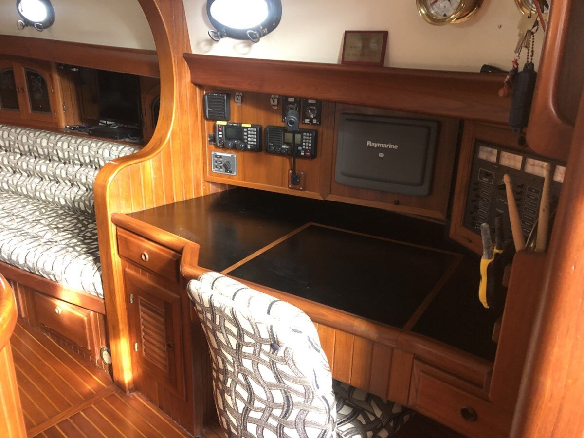 1991-hans-christian-yachts-41-454fff