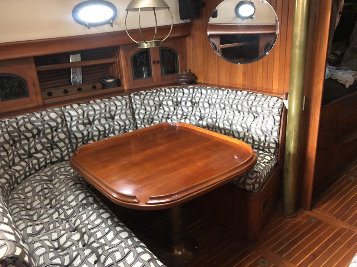 1991-hans-christian-yachts-41-454fff