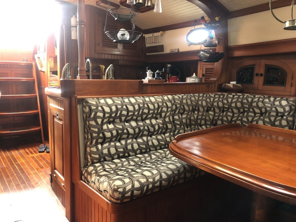 1991-hans-christian-yachts-41-454fff