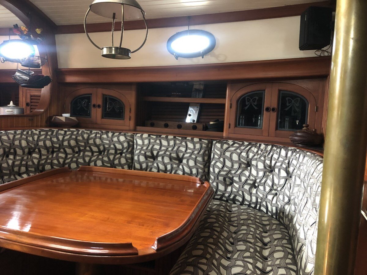 1991-hans-christian-yachts-41-454fff