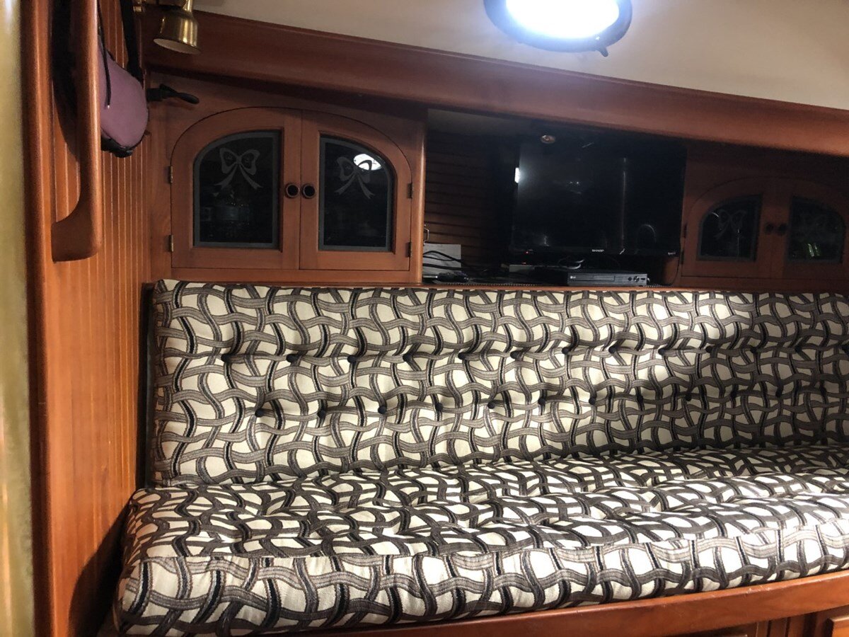 1991-hans-christian-yachts-41-454fff