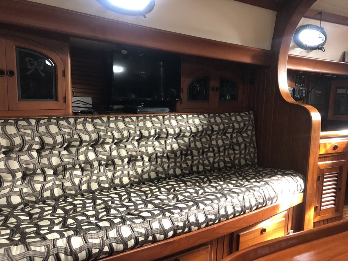 1991-hans-christian-yachts-41-454fff