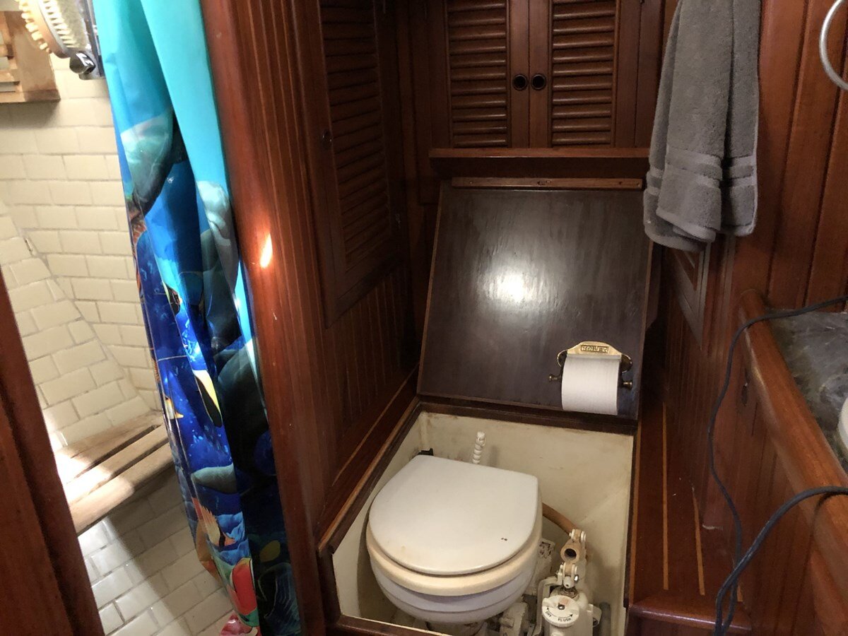 1991-hans-christian-yachts-41-454fff