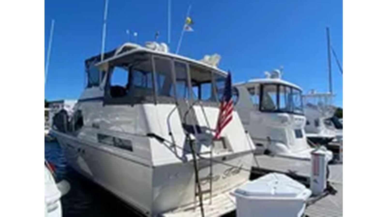 1991-hatteras-40-c6fcb9