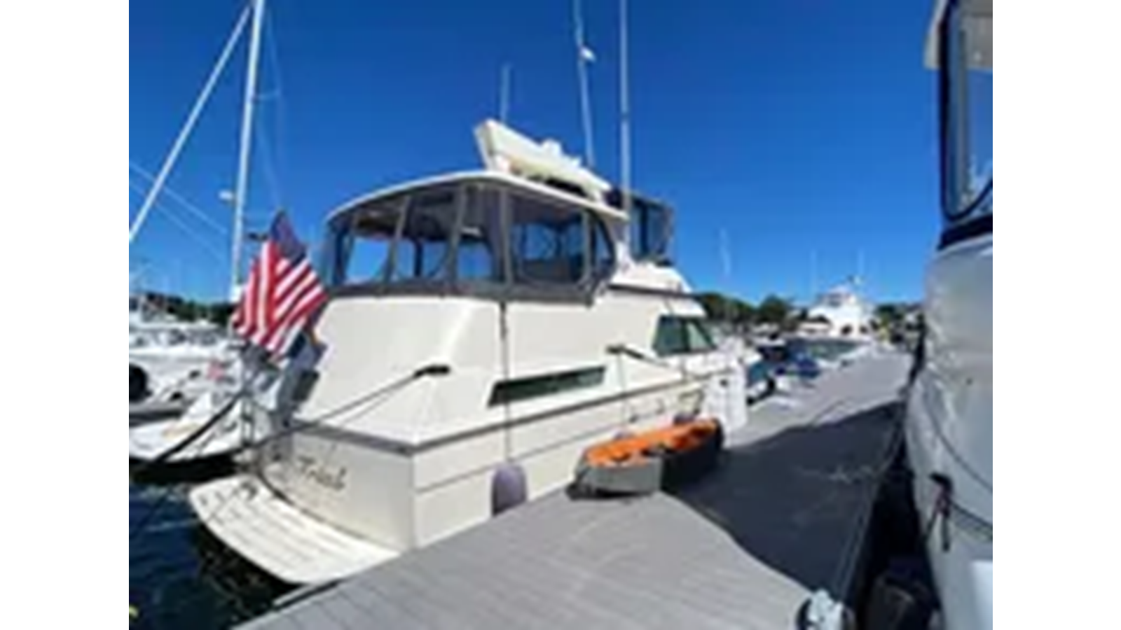 1991-hatteras-40-c6fcb9