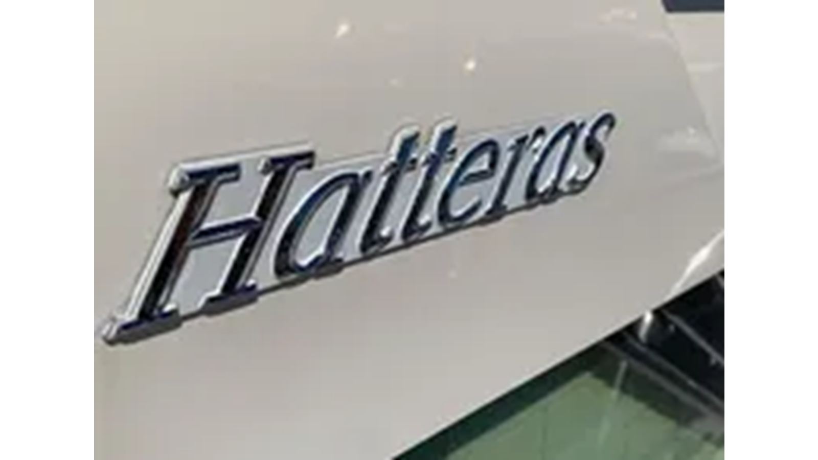 1991-hatteras-40-c6fcb9