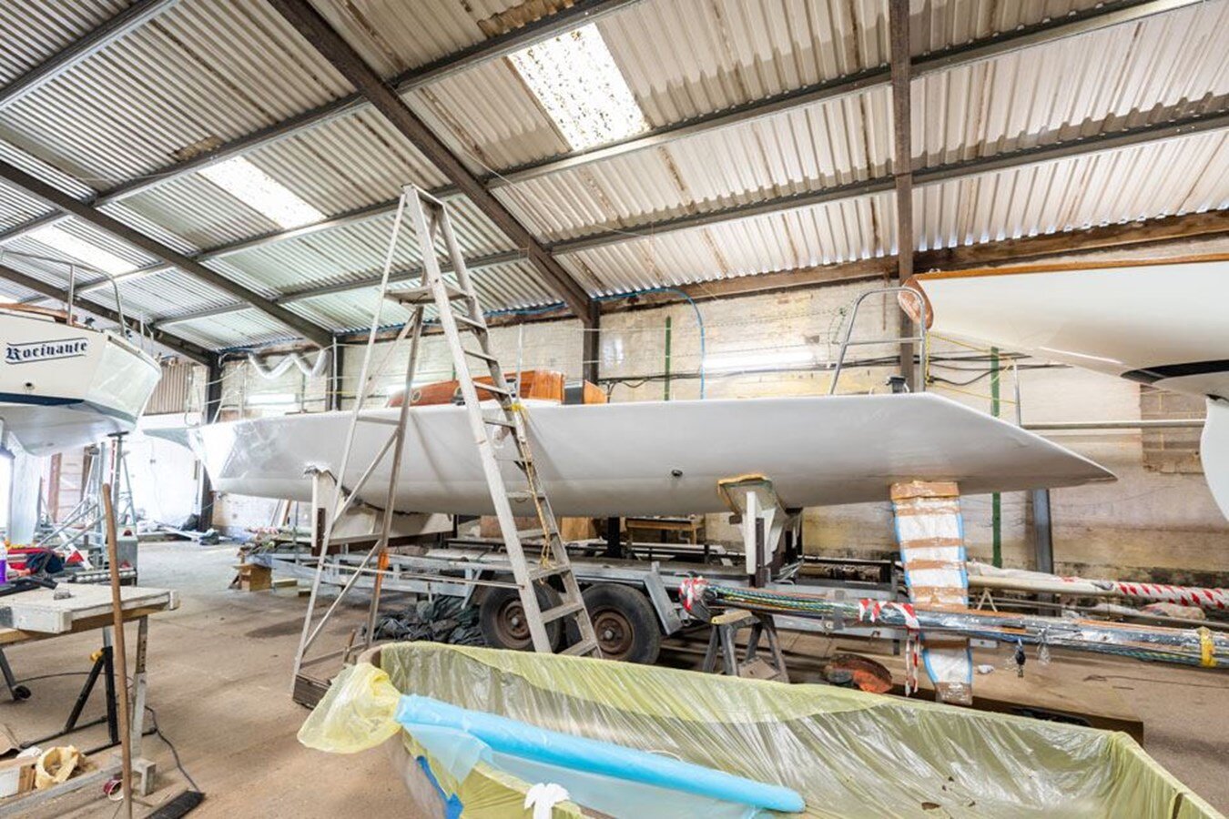 1991-j-corby-35-5da1a6