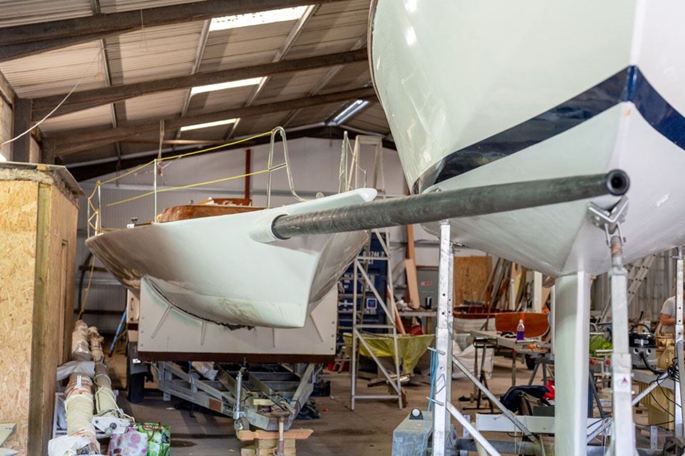 1991-j-corby-35-5da1a6