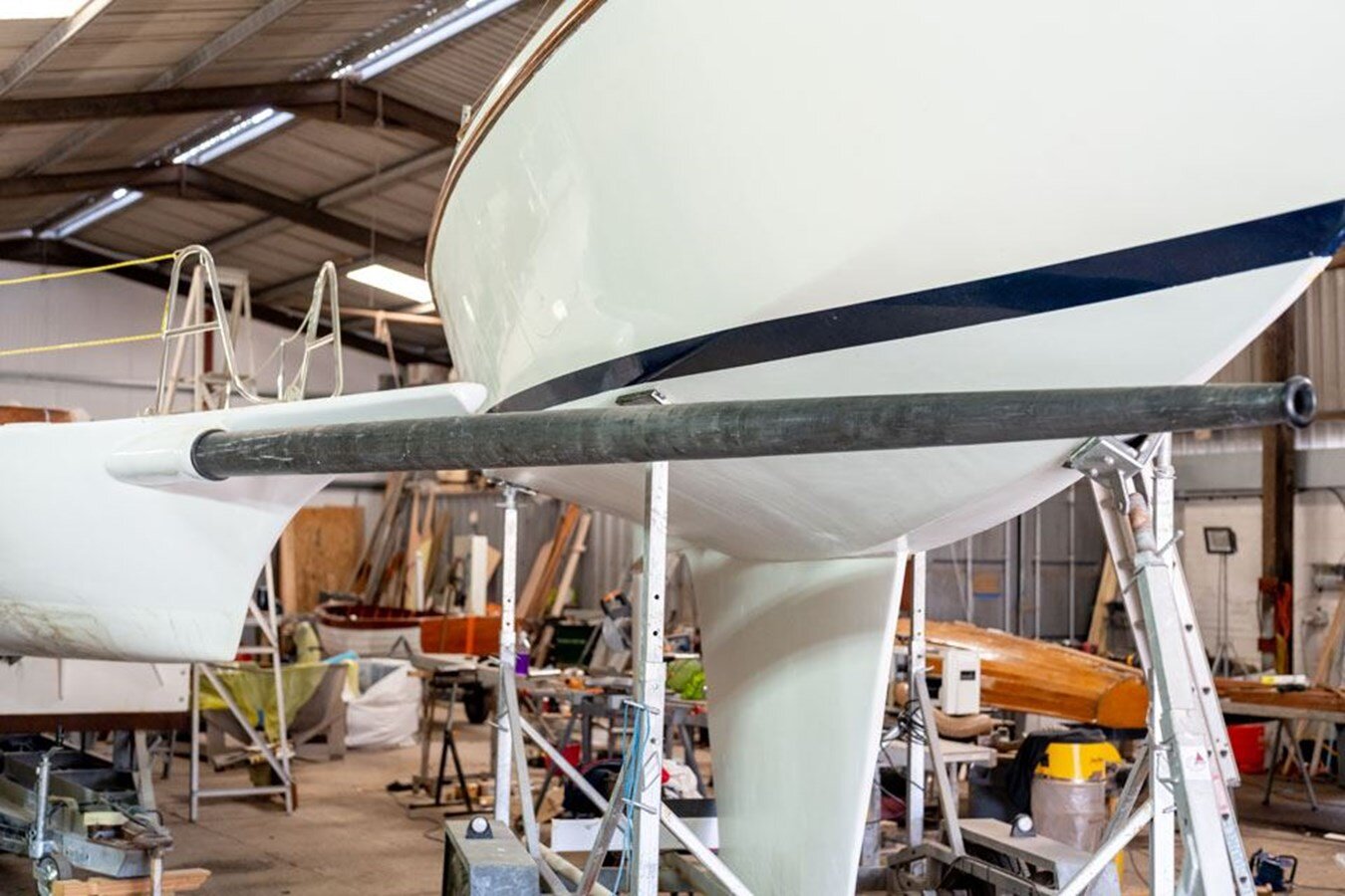 1991-j-corby-35-5da1a6