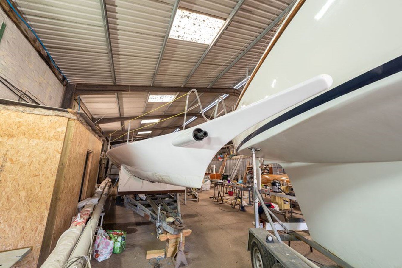 1991-j-corby-35-5da1a6