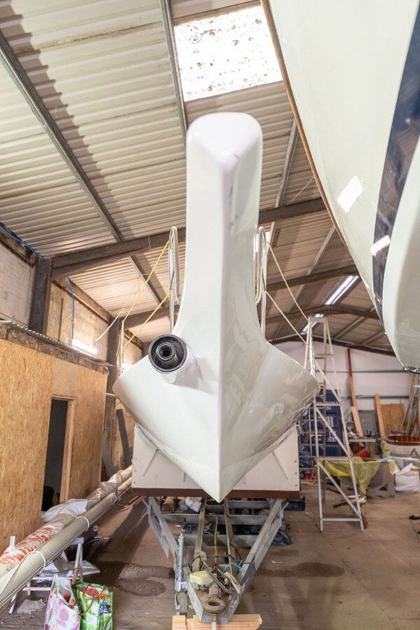 1991-j-corby-35-5da1a6