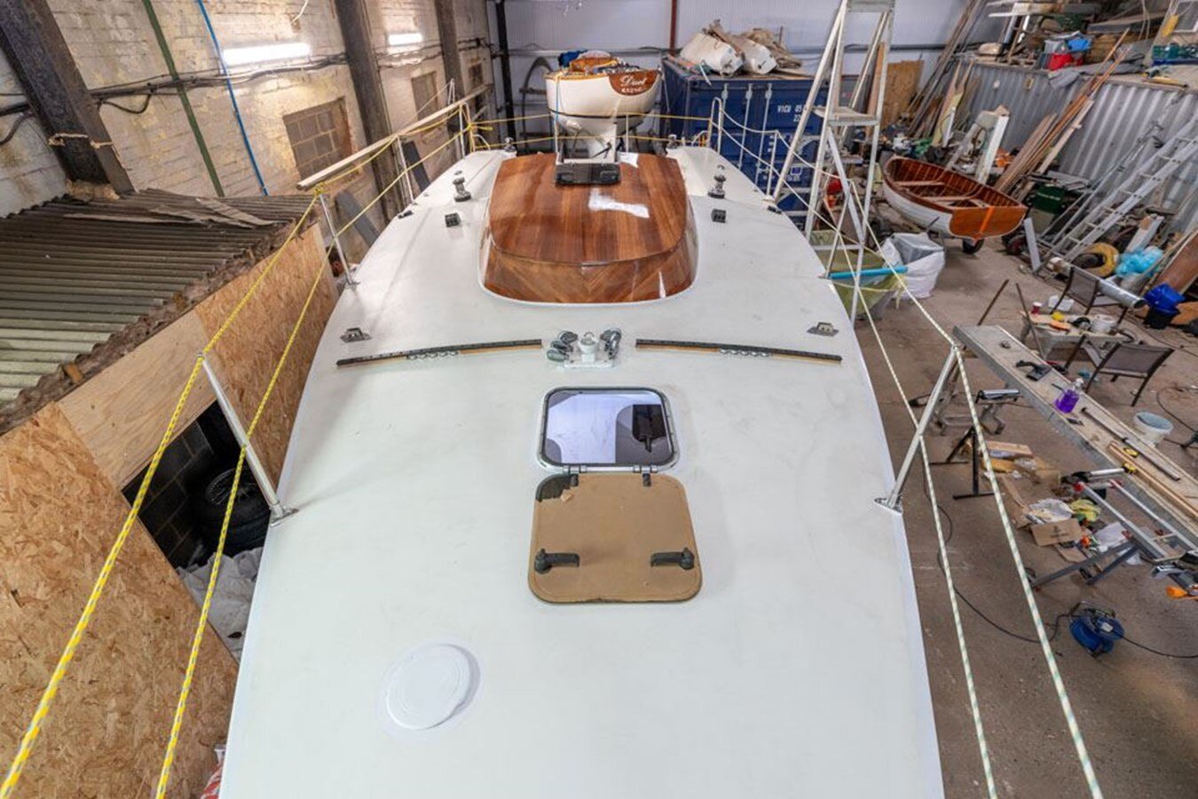 1991-j-corby-35-5da1a6