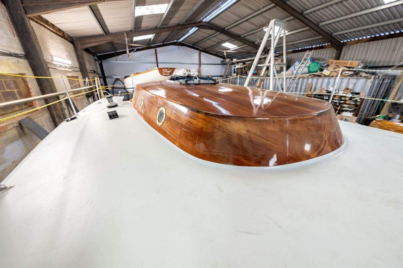 1991-j-corby-35-5da1a6