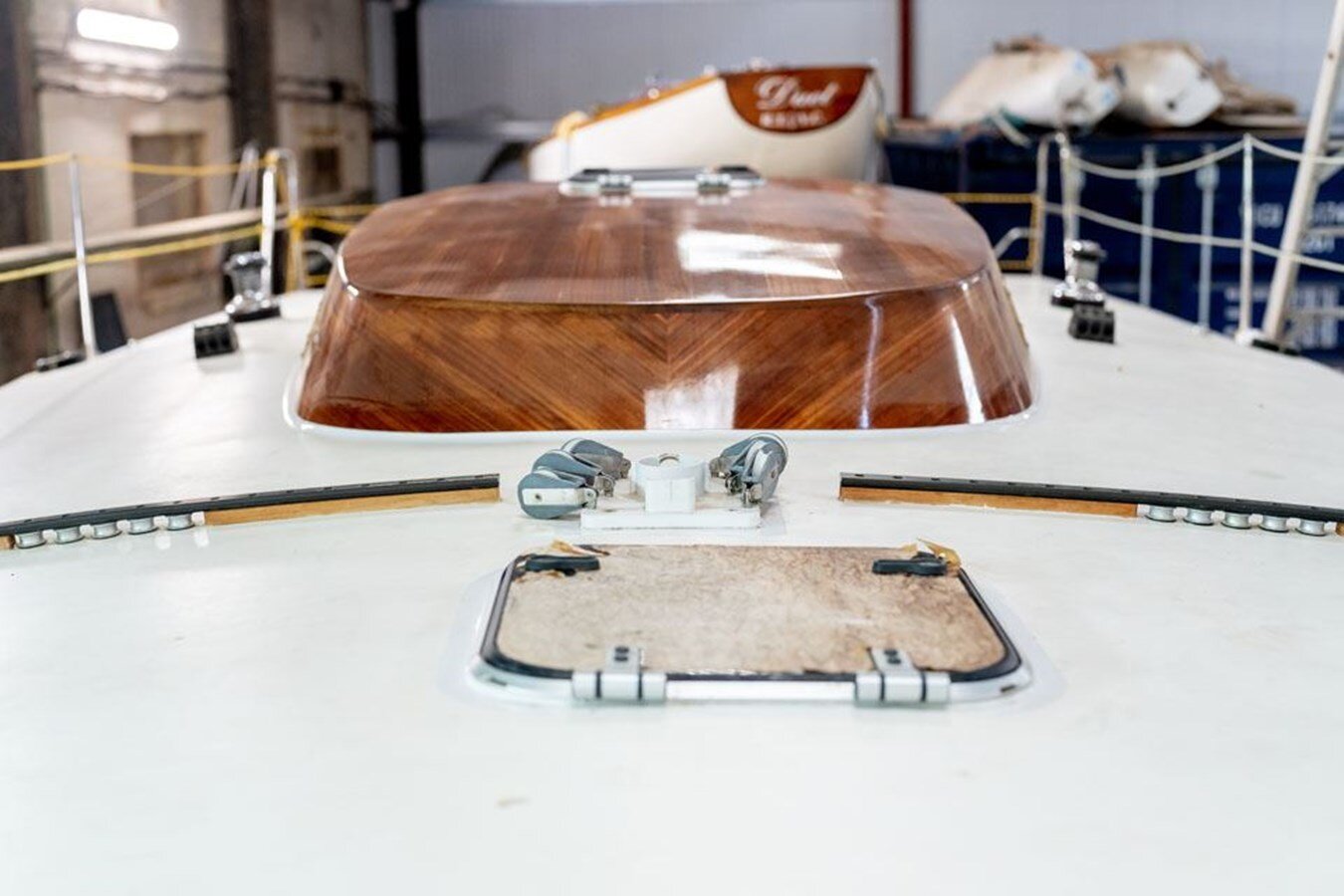 1991-j-corby-35-5da1a6