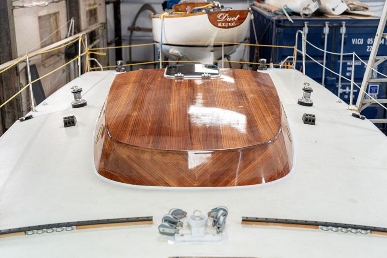 1991-j-corby-35-5da1a6