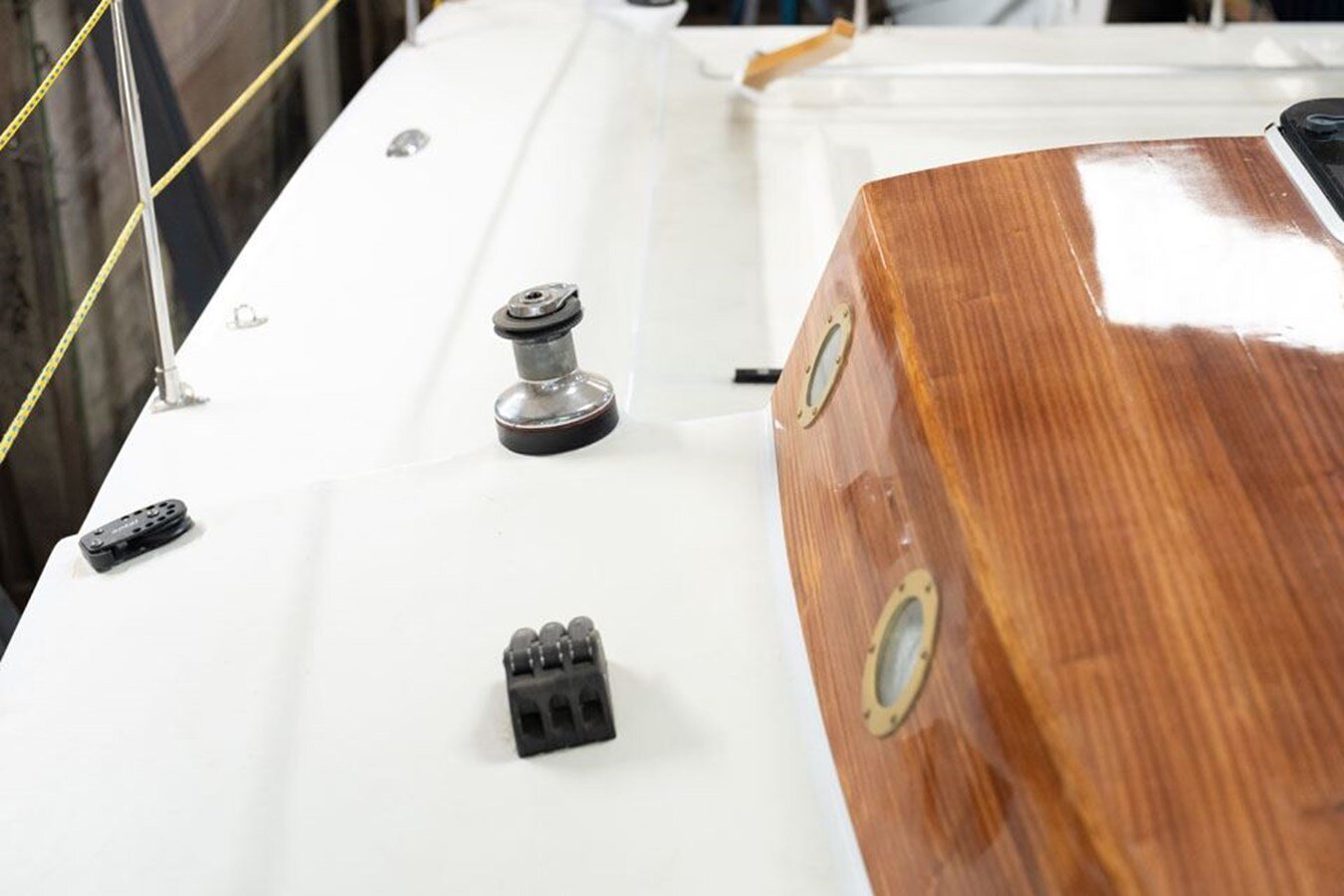 1991-j-corby-35-5da1a6