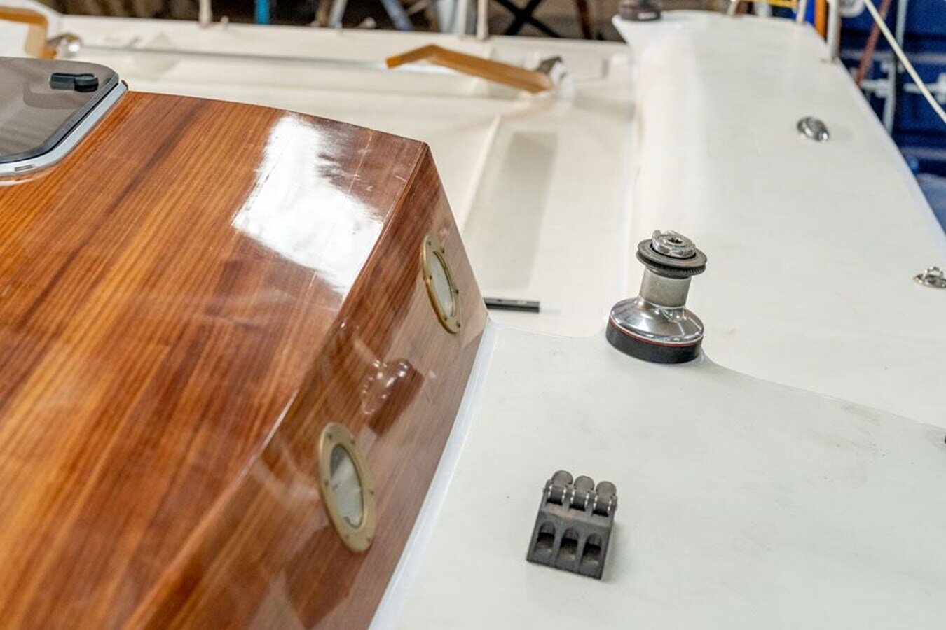 1991-j-corby-35-5da1a6