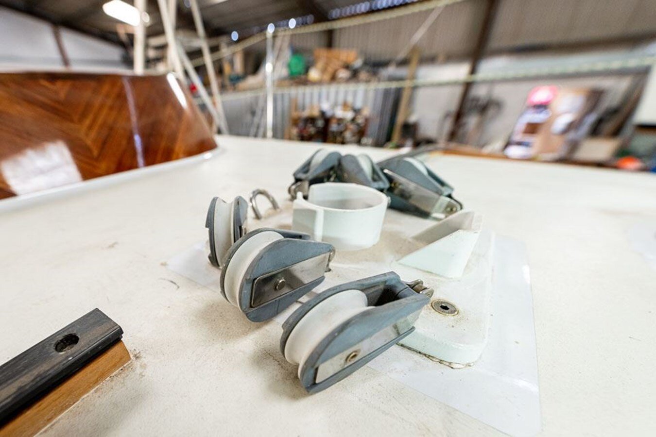 1991-j-corby-35-5da1a6