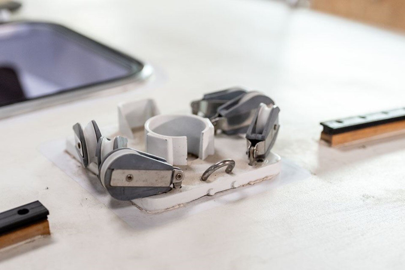 1991-j-corby-35-5da1a6