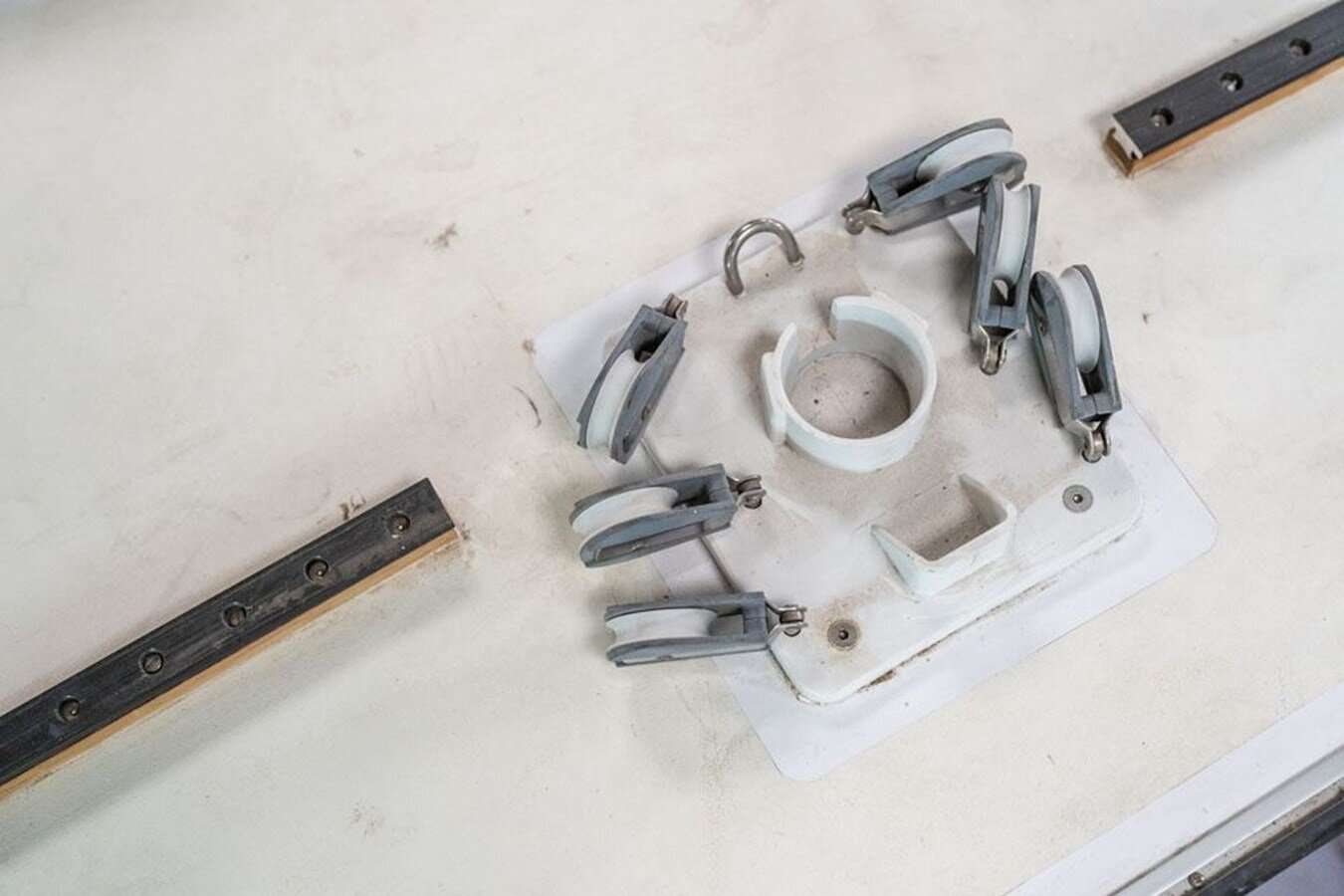 1991-j-corby-35-5da1a6