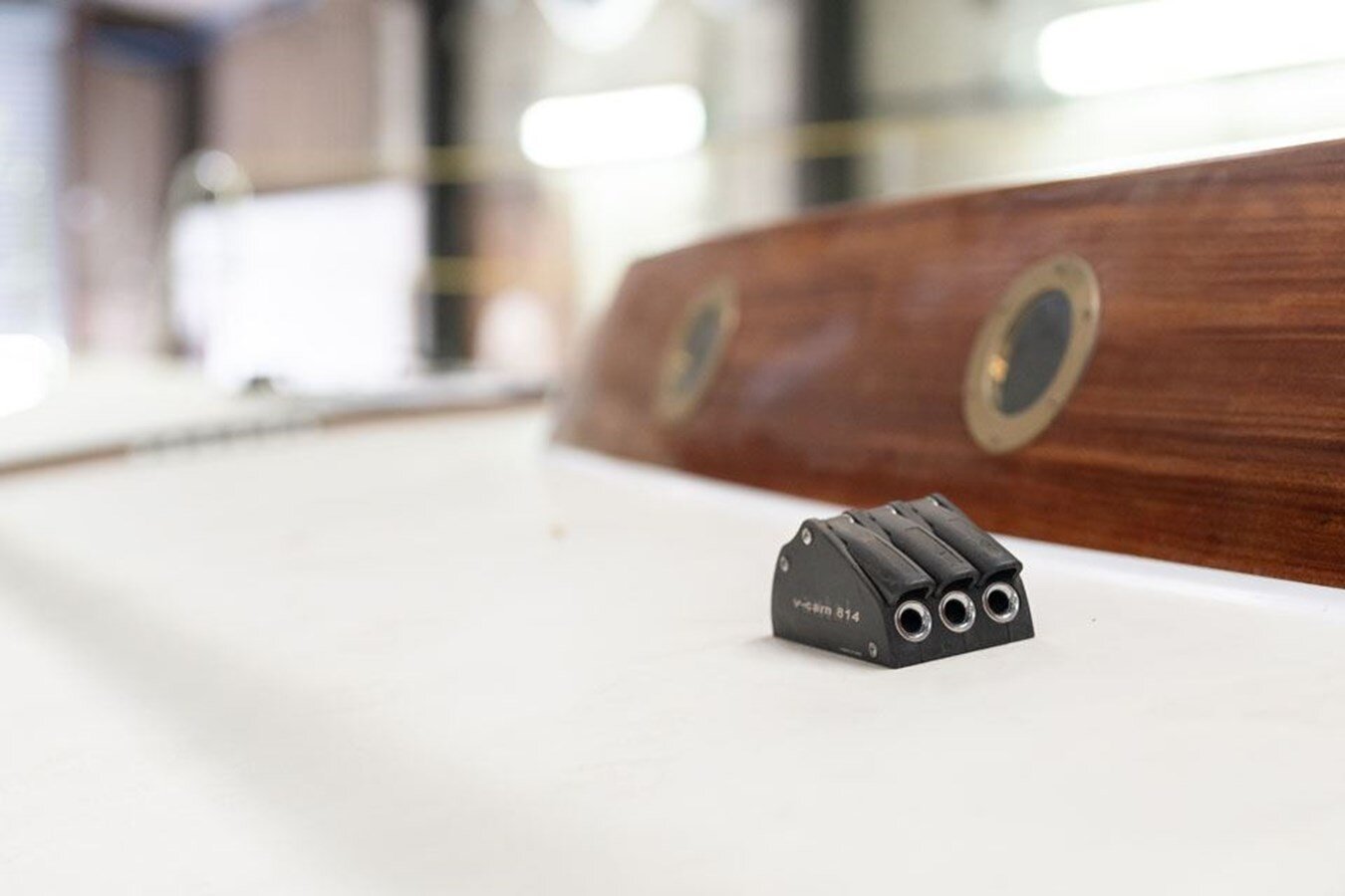 1991-j-corby-35-5da1a6