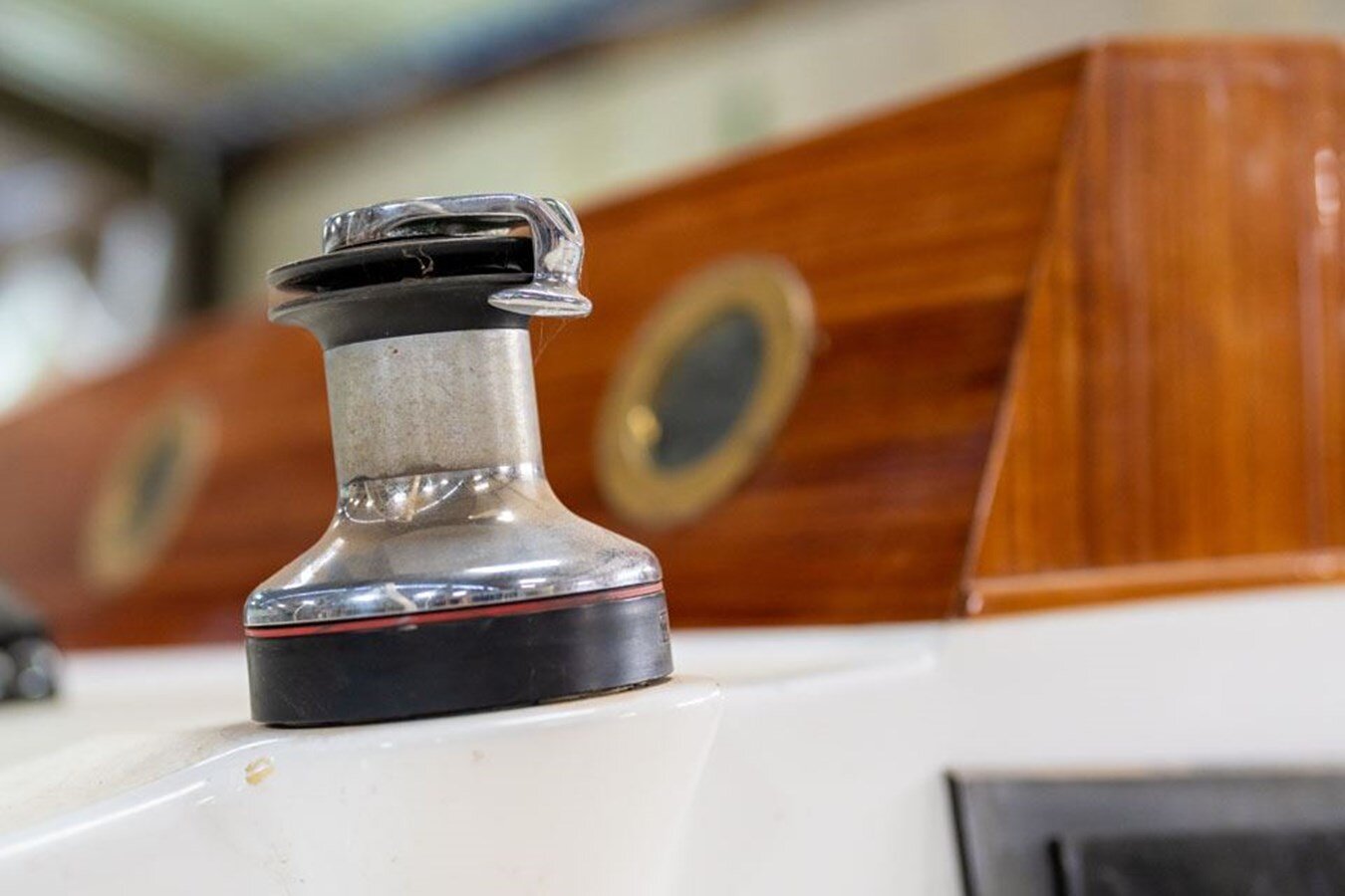 1991-j-corby-35-5da1a6