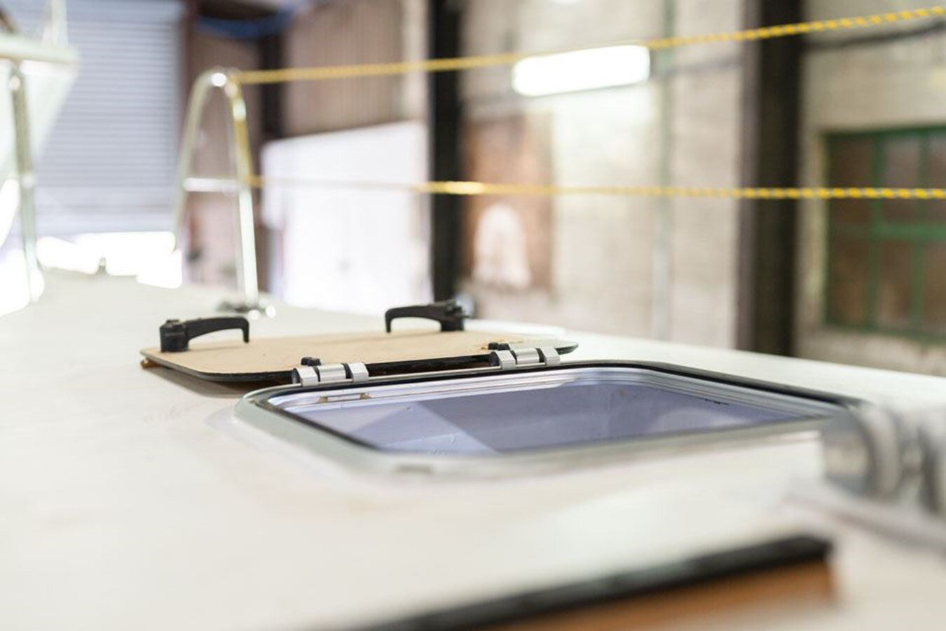 1991-j-corby-35-5da1a6