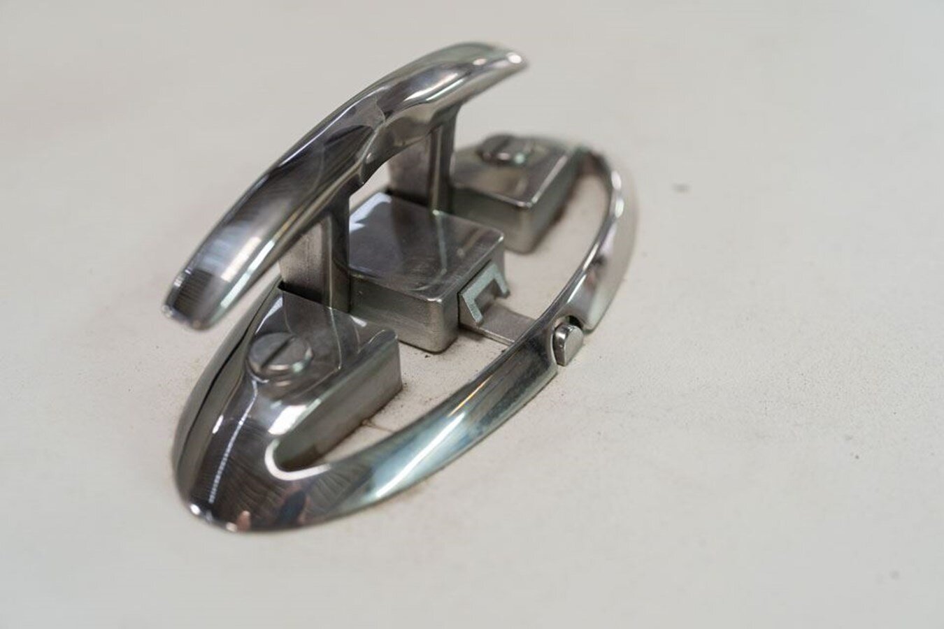 1991-j-corby-35-5da1a6