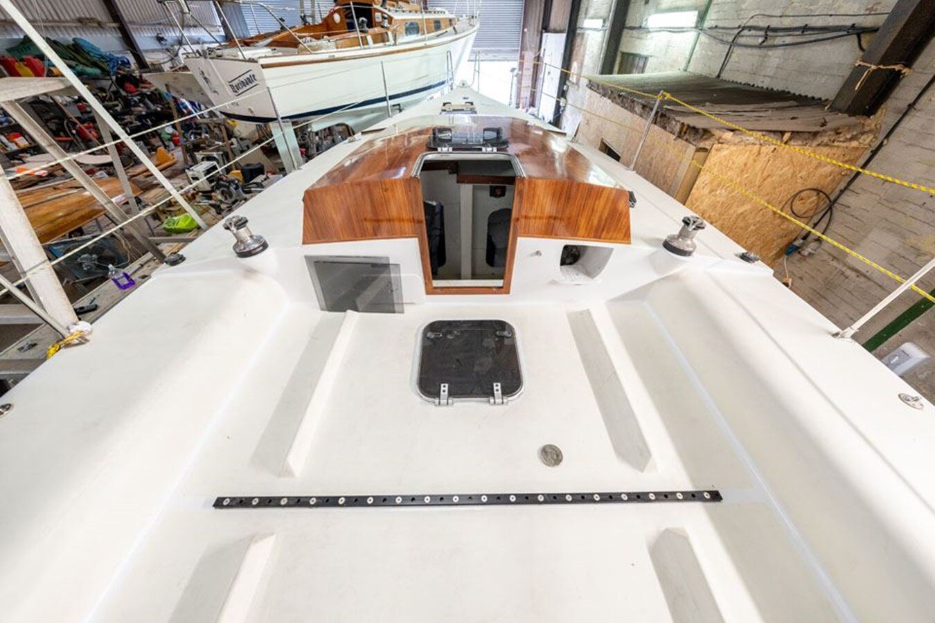 1991-j-corby-35-5da1a6