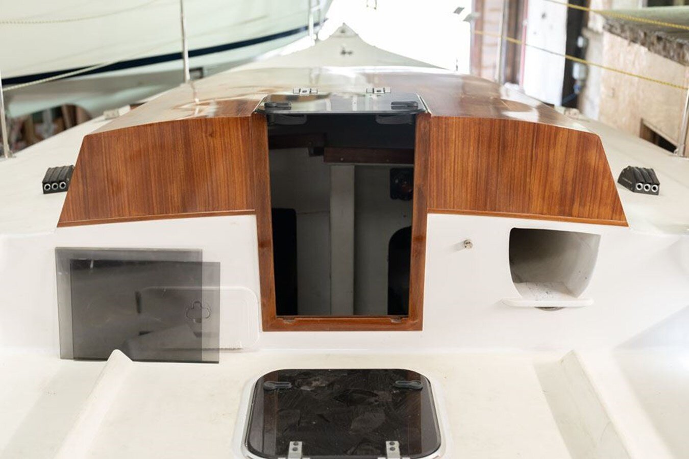 1991-j-corby-35-5da1a6