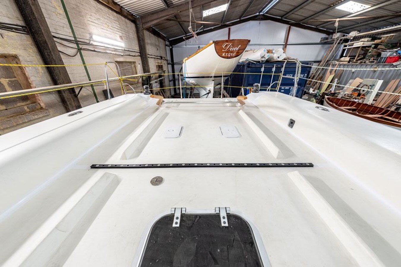 1991-j-corby-35-5da1a6