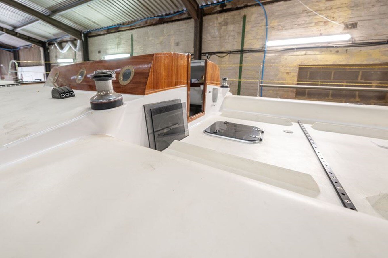 1991-j-corby-35-5da1a6