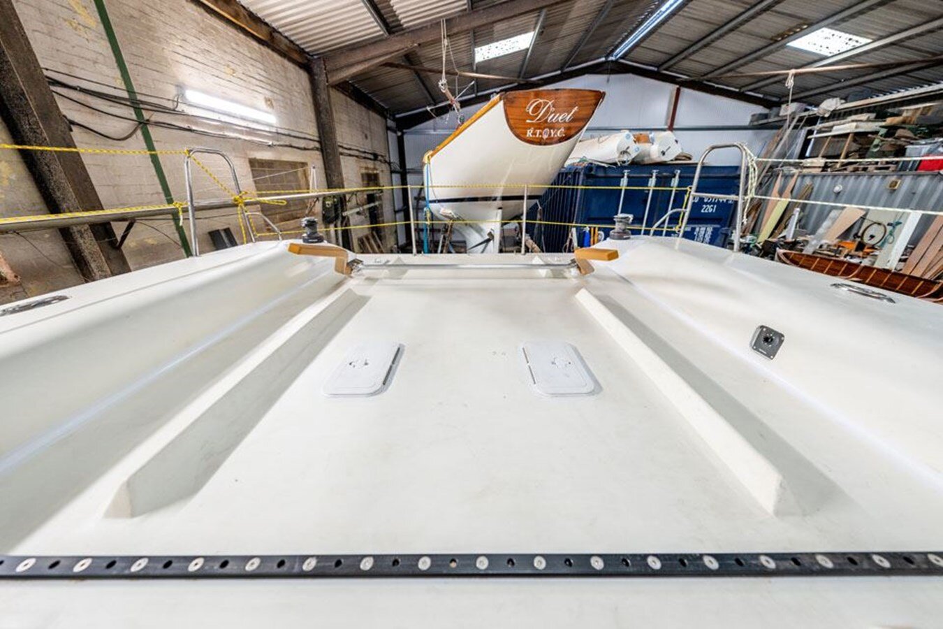 1991-j-corby-35-5da1a6