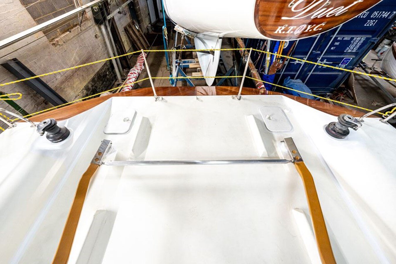 1991-j-corby-35-5da1a6