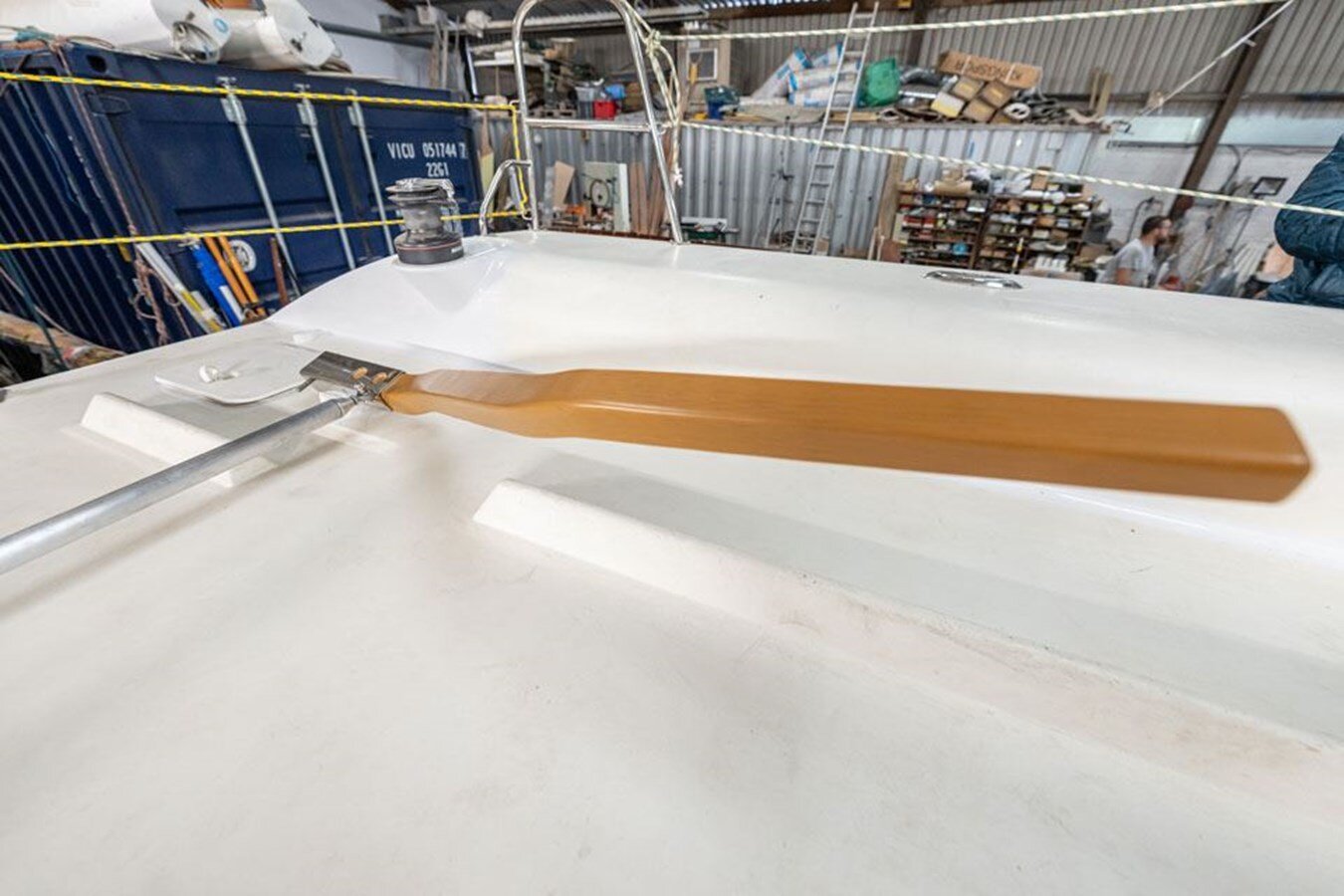 1991-j-corby-35-5da1a6