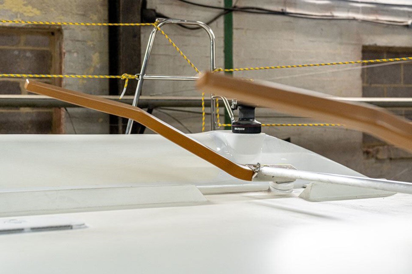 1991-j-corby-35-5da1a6