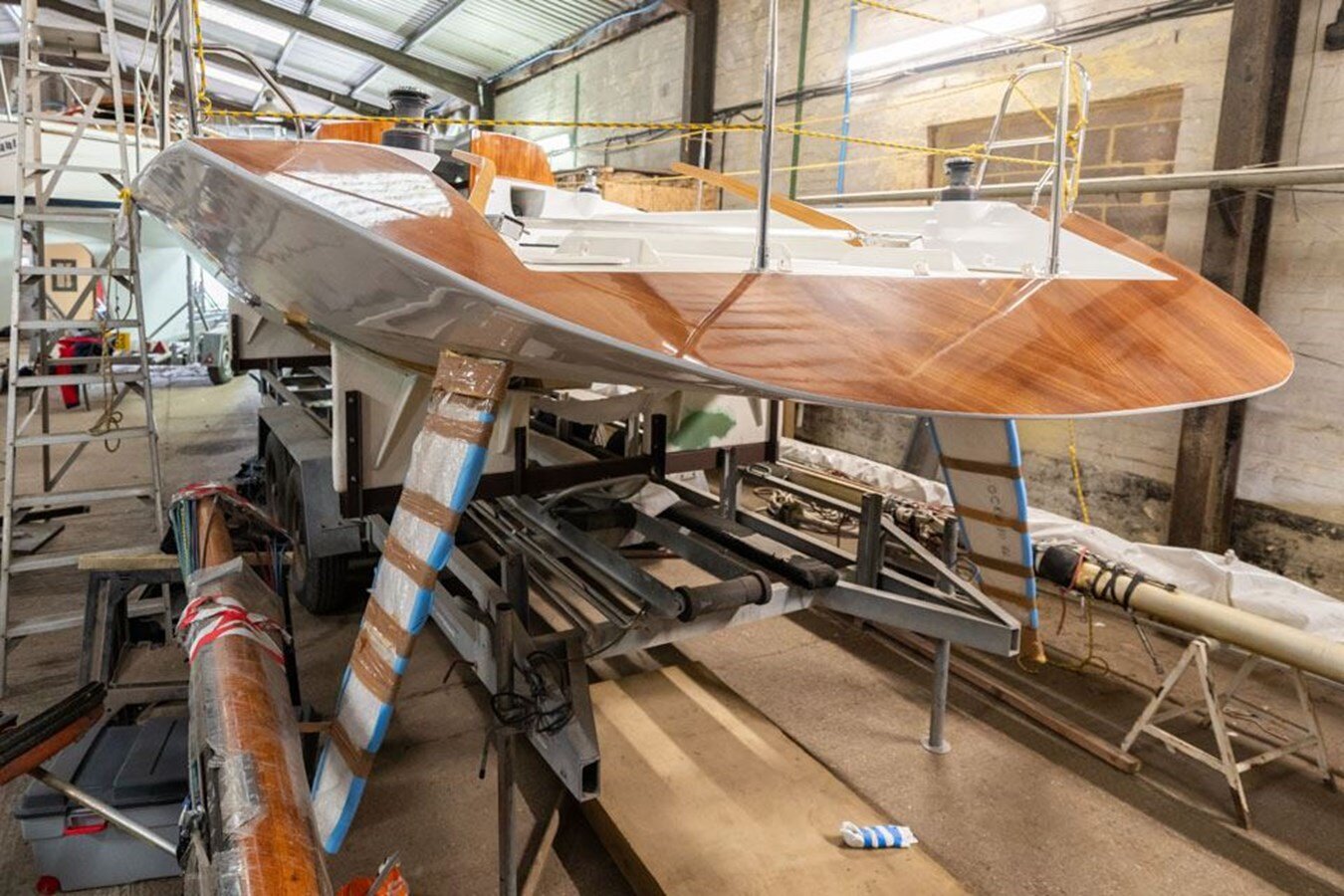 1991-j-corby-35-5da1a6